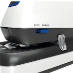 Rapid Optima 20E auto-manual